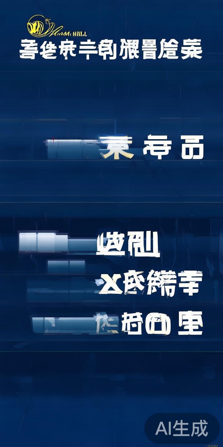 在当今互联网时代，体育博彩已成为众多体育爱好者的重