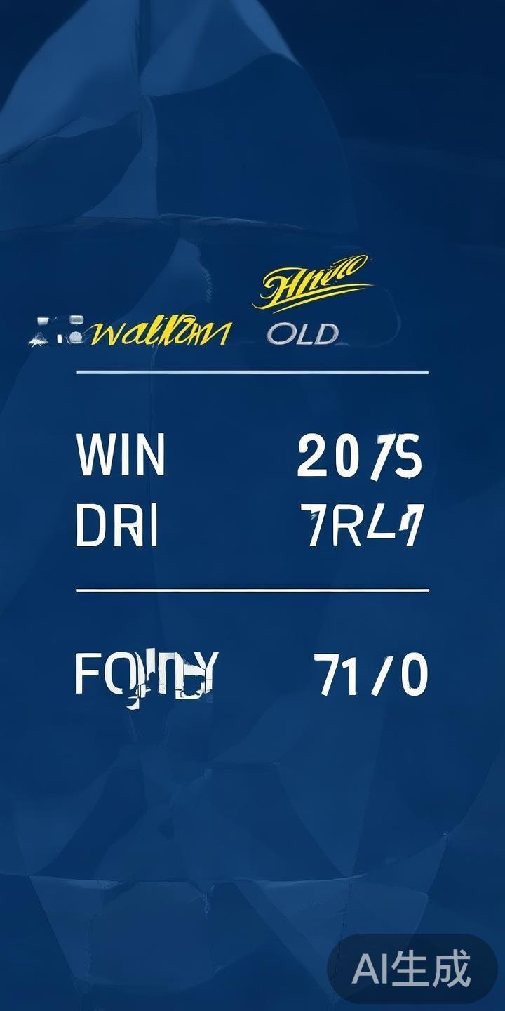 一、赔率的基本概念
在竞彩足球中，赔率不仅代表潜