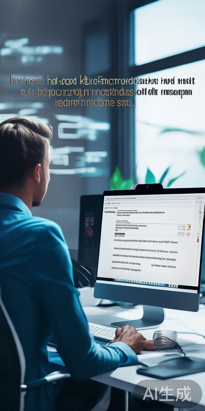 使用官方推荐的浏览器和设备：确保浏览器版本最新，尤