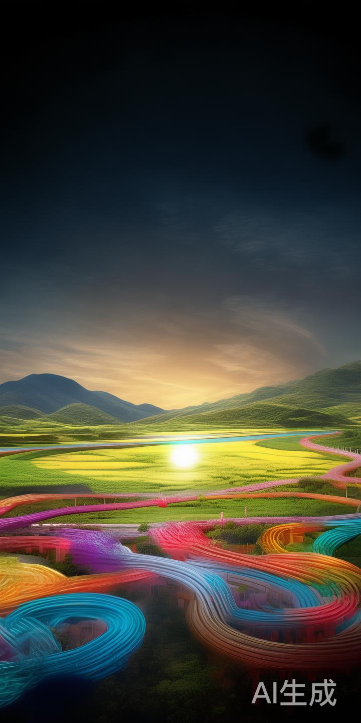 合理分散投资降低风险
不要把所有资金都押在一场比