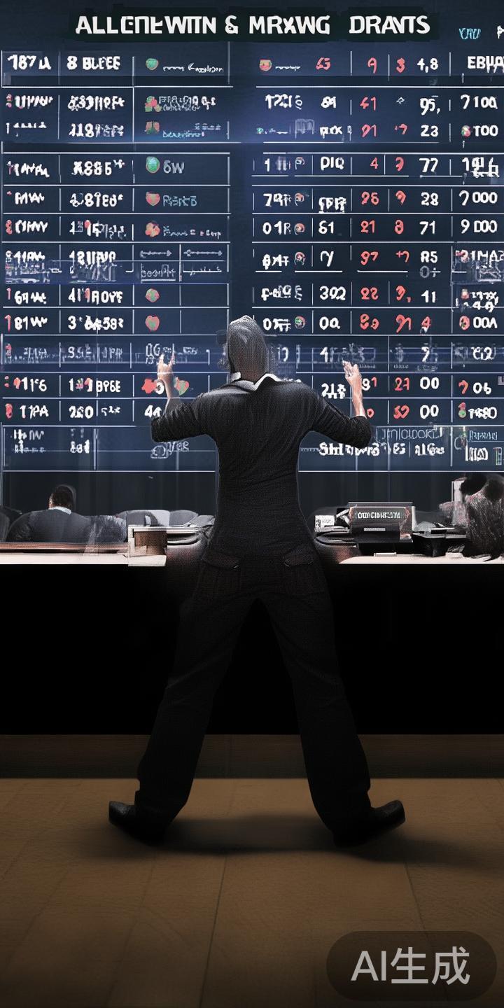 采用平局盘口的最大优势在于它提供了“中立性”，防止