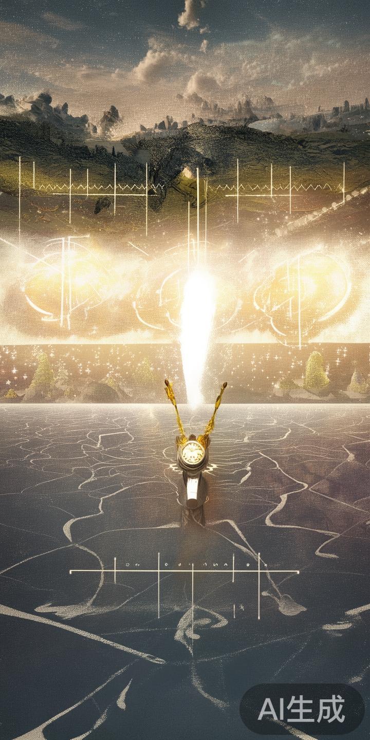 威廉希尔区间分布的详细分析及其应用方法全面解读