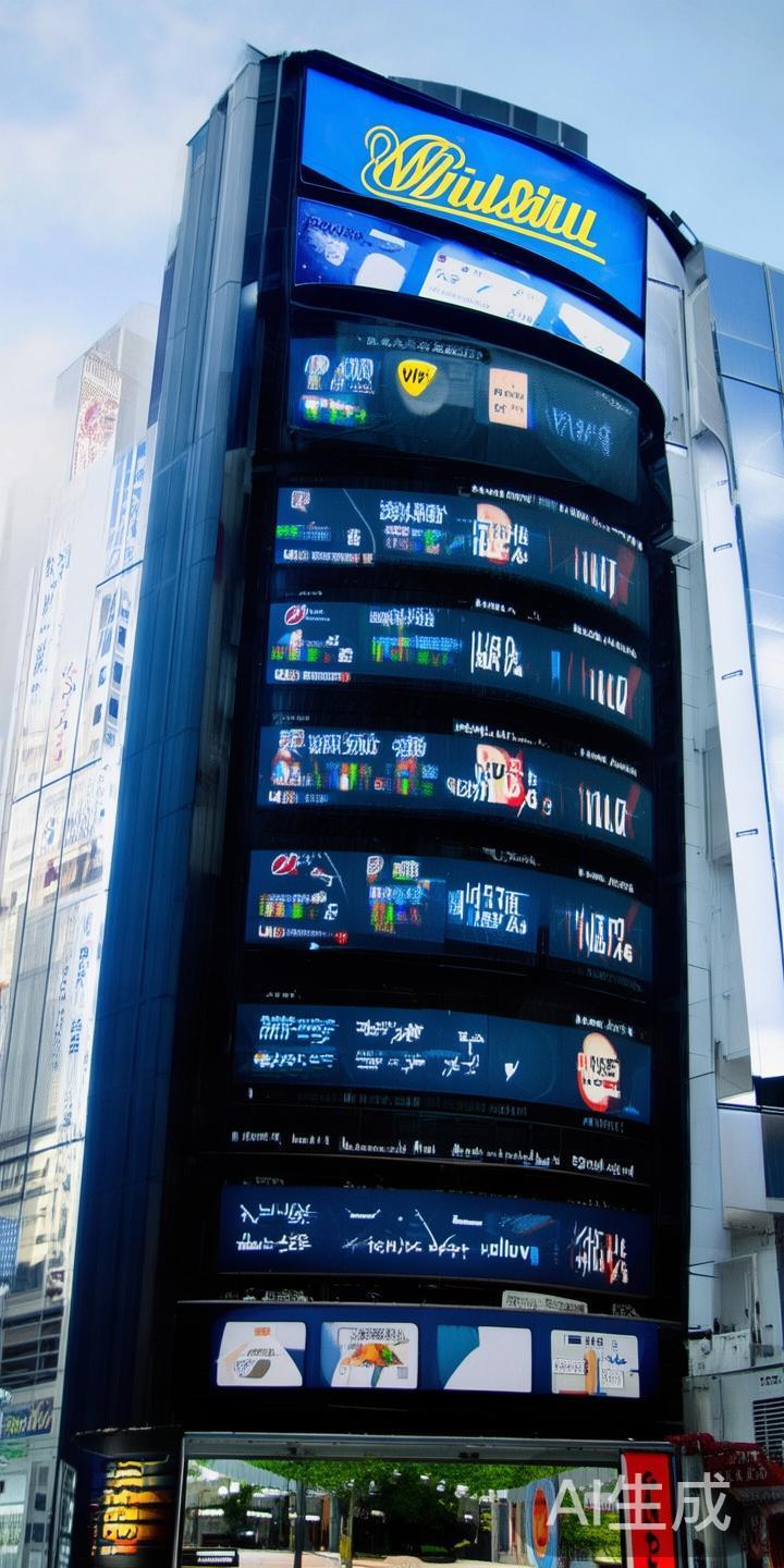 深入解析J联赛中威廉希尔投注策略与最新趋势的全面研究 威廉希尔作为全球知名的博彩公司,凭借其丰富的竞彩数