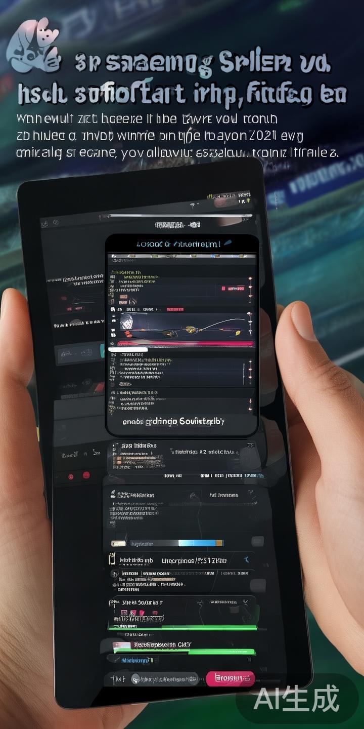 快速加载与流畅体验是应用的一大亮点。无论是在浏览投