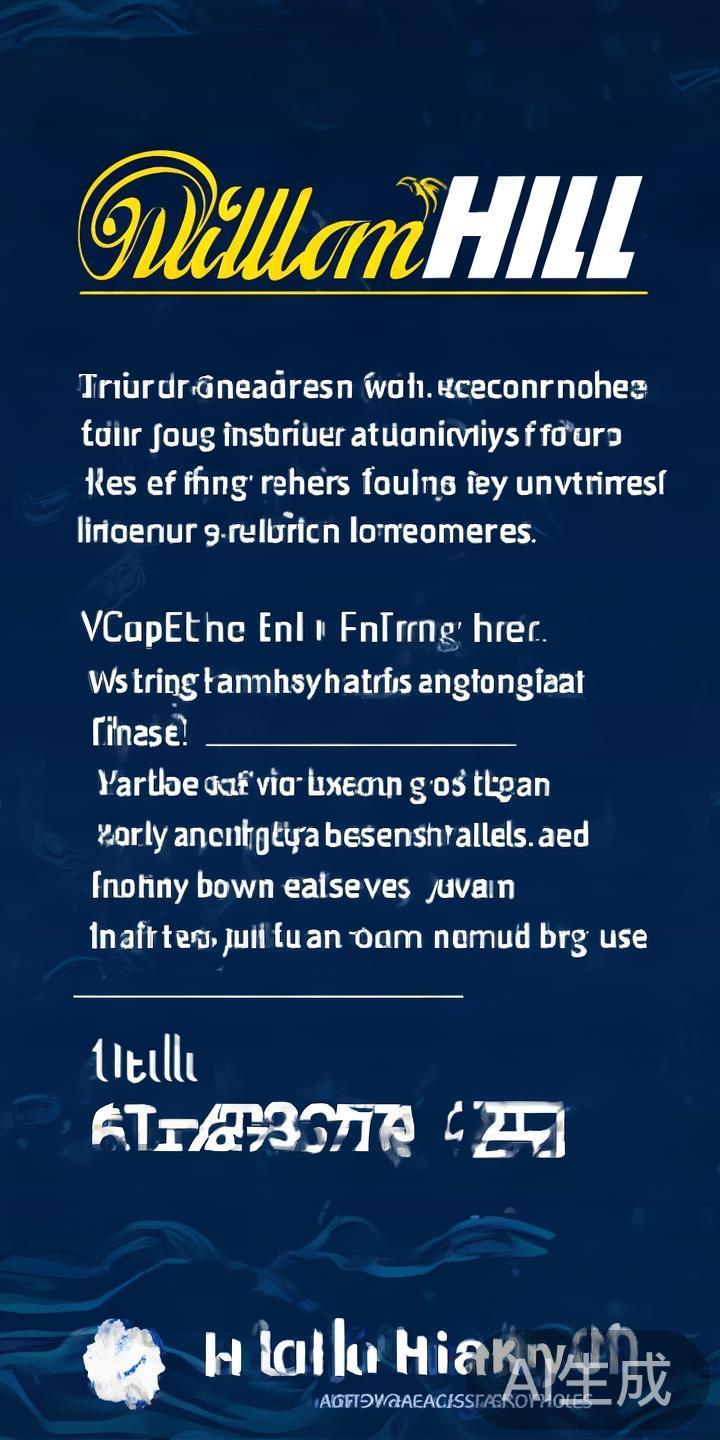 二、技术提升带来的竞争优势
通过不断优化用户体验