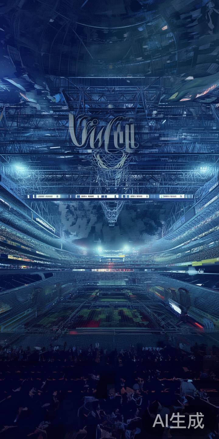 行业地位的核心优势
威廉希尔的行业地位得益于多方