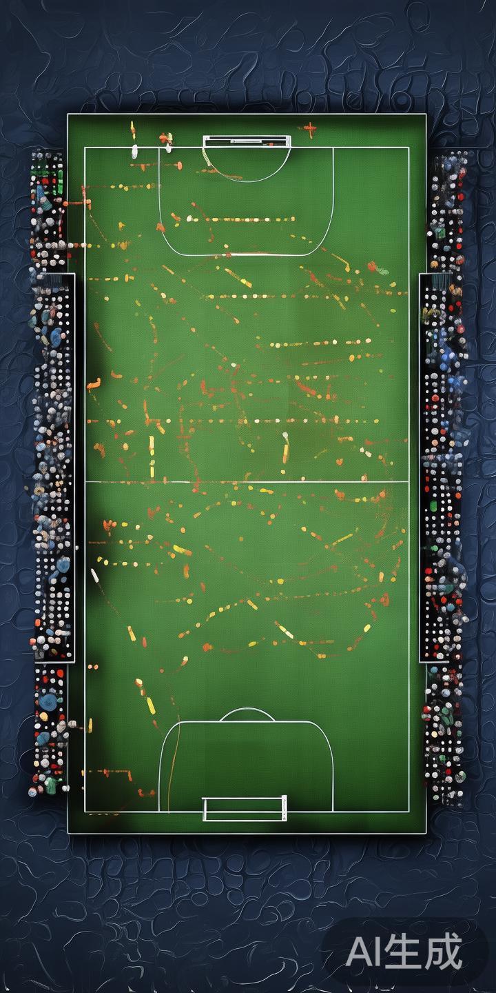 分析比赛走向：结合球队近期状态、历史交锋以及伤病情