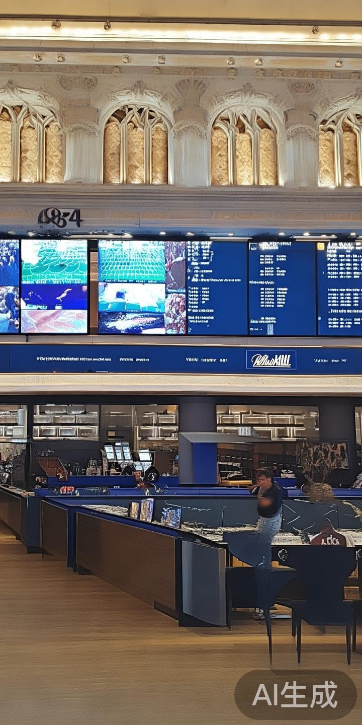 威廉希尔成立于1934年，是一家具有百年历史的英国