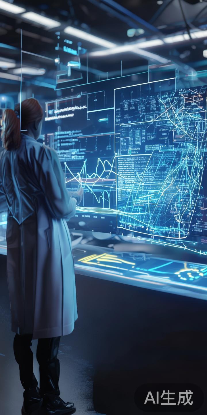 全面解析威廉希尔投注思路:创新策略与实践探索 传统投注策略重视技术统计和历史经验,但随着数据科技