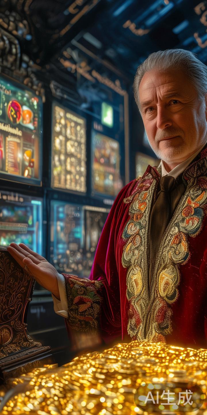 威廉希尔旗下平台全面介绍及最新优惠活动全方位分析