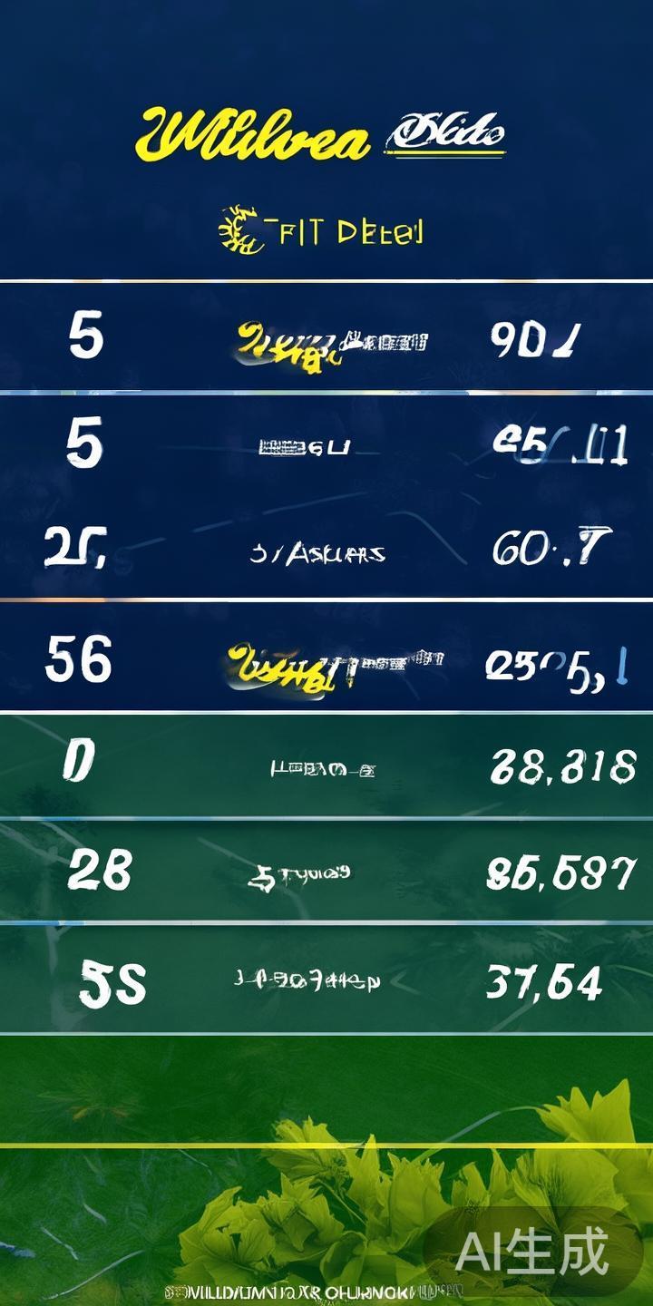 全面解析威廉希尔欧赔技巧与实战心得分享指南 欧赔简称欧洲赔率,是衡量一场比赛中各个可能结果的概