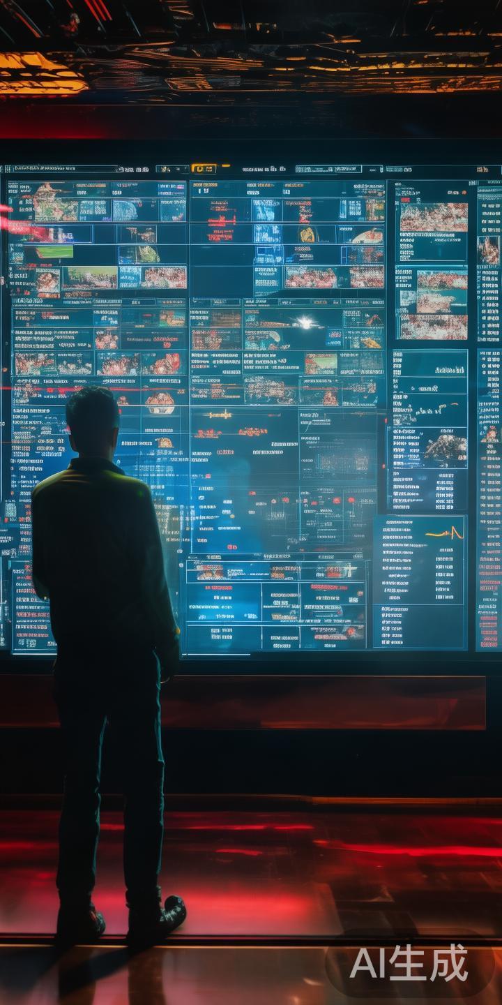 赔率与概率的结合
一个被广泛使用的分析工具是赔率