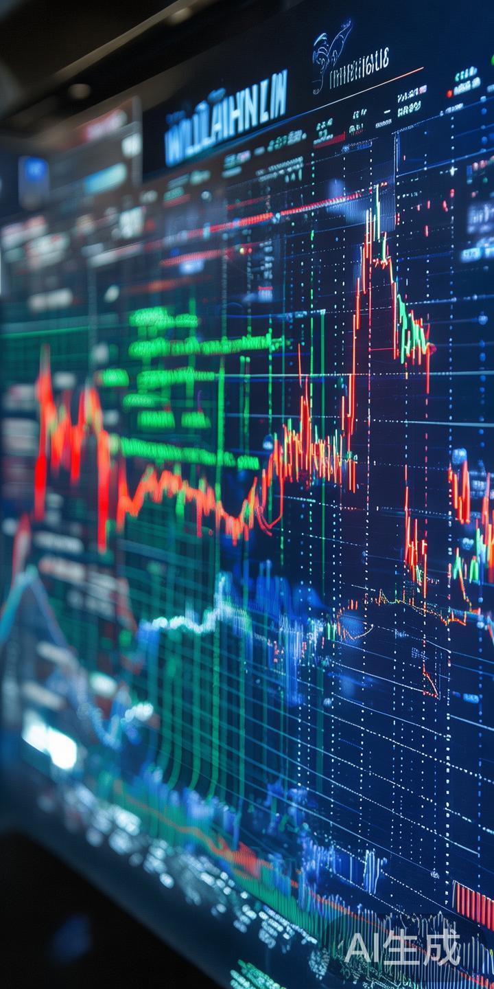 威廉希尔盈亏指数，又称为“威廉希尔指数”，其核心原