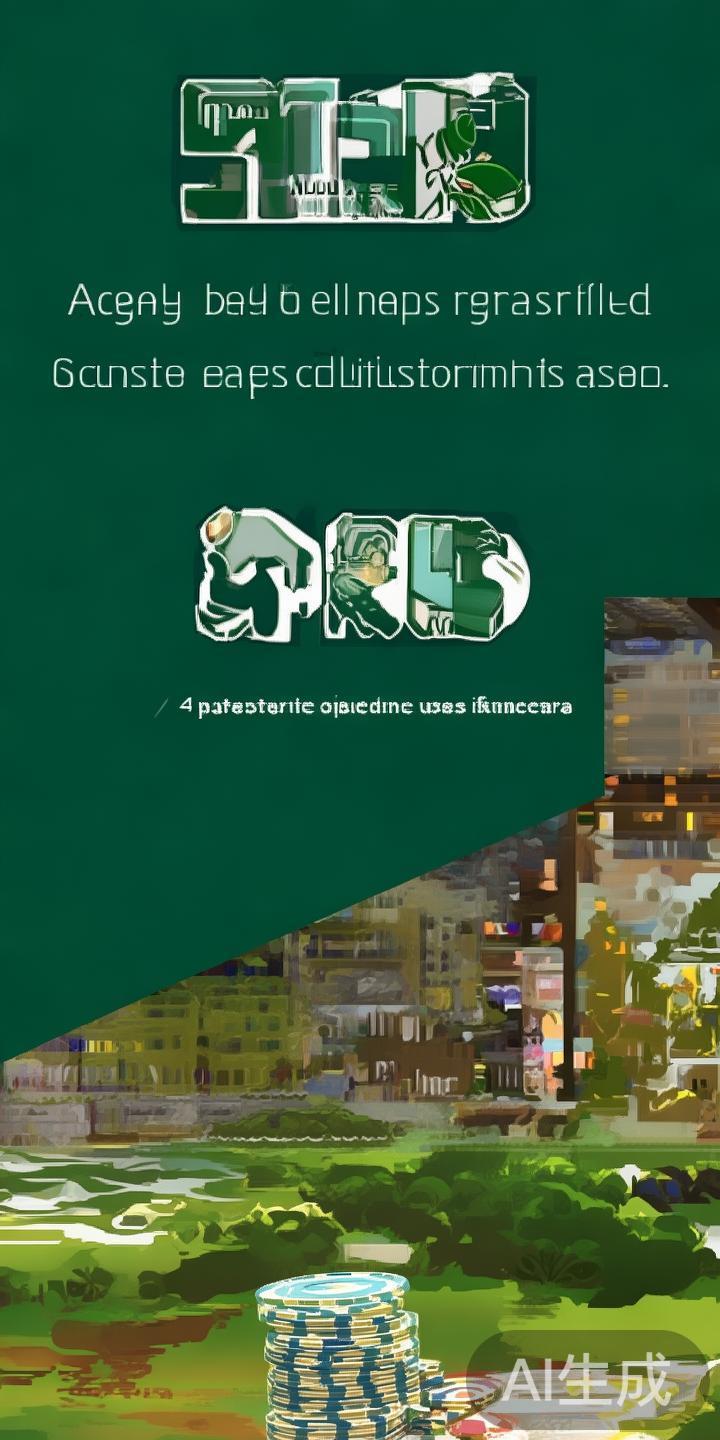 而interwetten同样拥有马耳他博彩局许可证