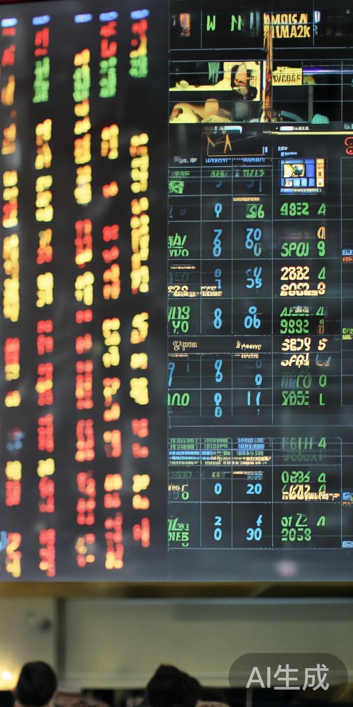 威廉希尔作为欧洲知名的博彩公司，其开让球盘是根据比