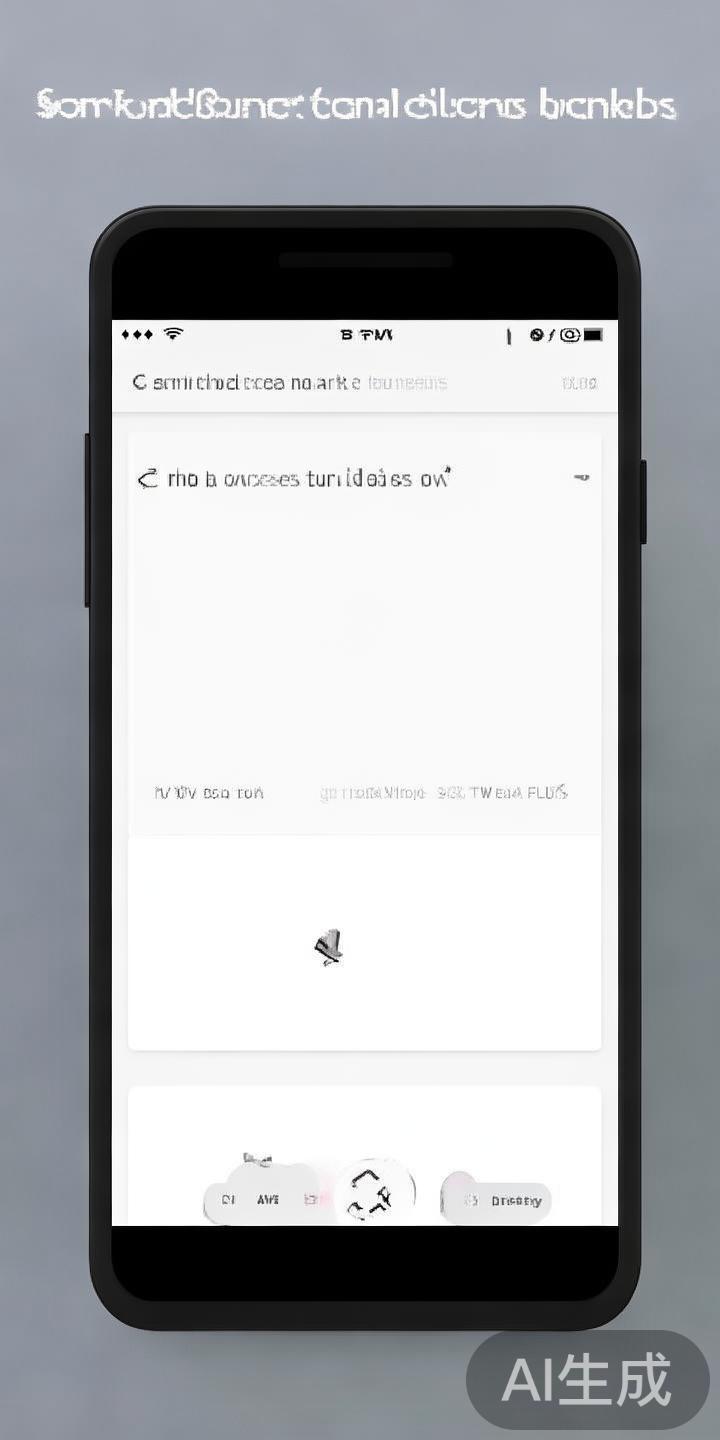 全面解析博彩威廉希尔App：功能特色、优势分析及详细使用指南