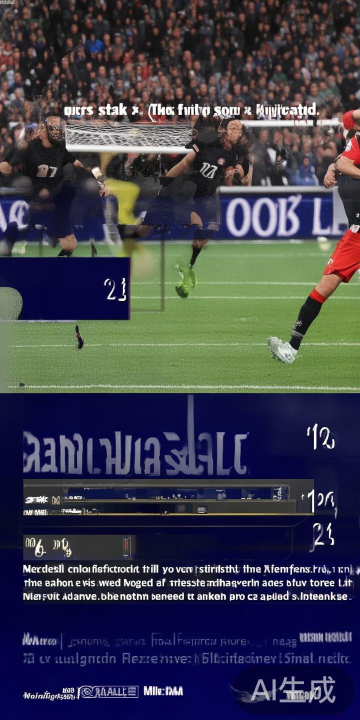 威廉希尔卡水位最新动态及其对比赛结果影响全面分析 众所周知,市场预期往往会对比赛实际走向产生一定的心