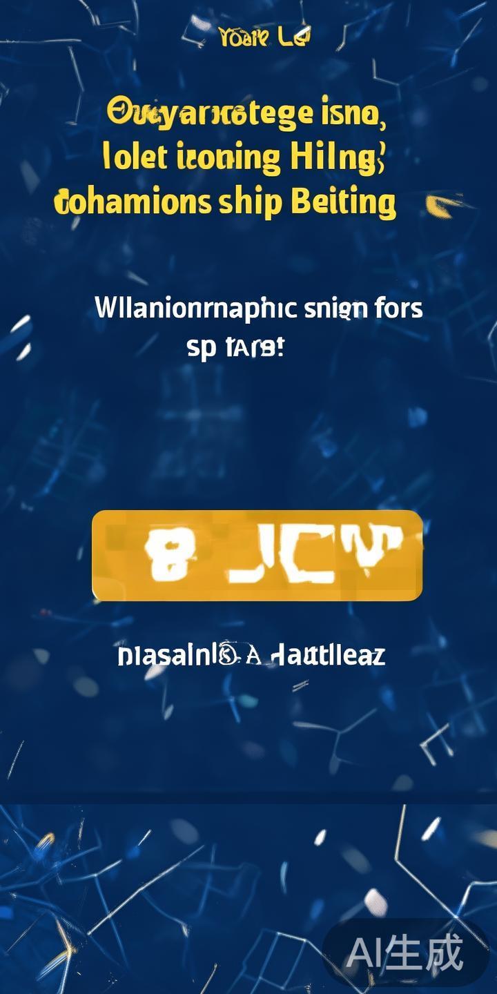 在体育博彩行业中，威廉希尔作为国内领先的博彩公司，