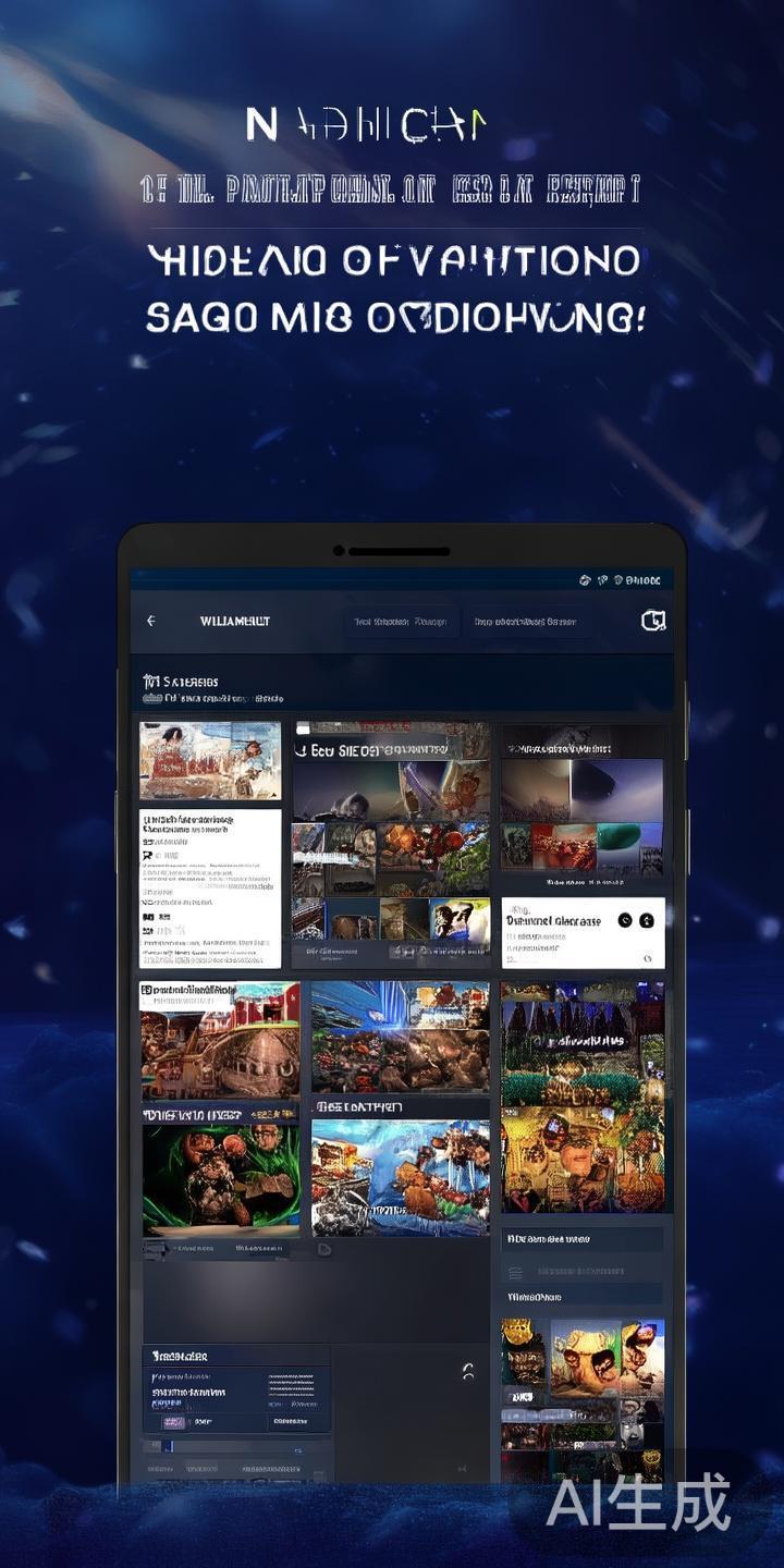 便捷的操作界面和多平台互通是威廉希尔娱乐场的另一大