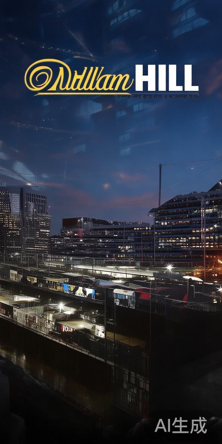 威廉希尔作为英国历史悠久的品牌，在全球体育博彩市场