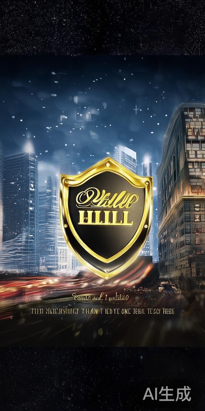 作为拥有百年历史的知名品牌，威廉希尔在博彩行业中享