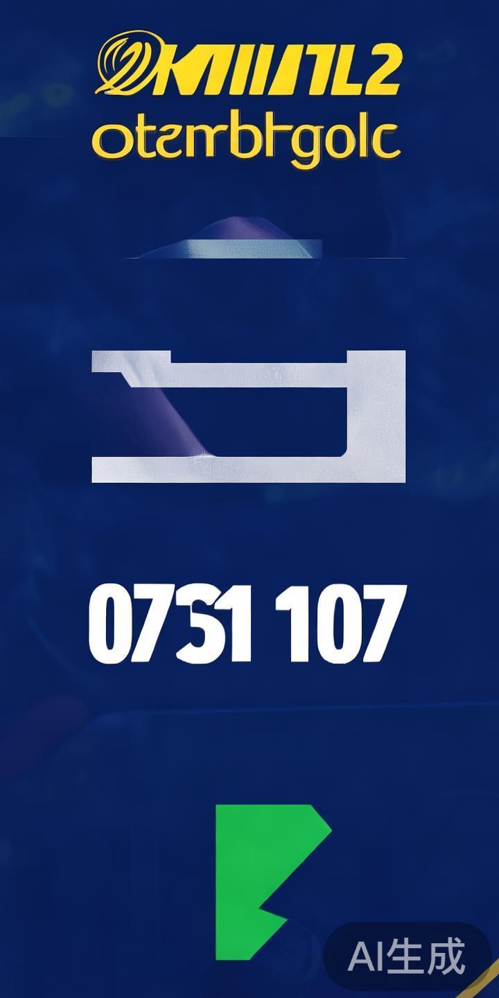 比如，一场德乙比赛中，如果威廉希尔将主队胜的赔率调