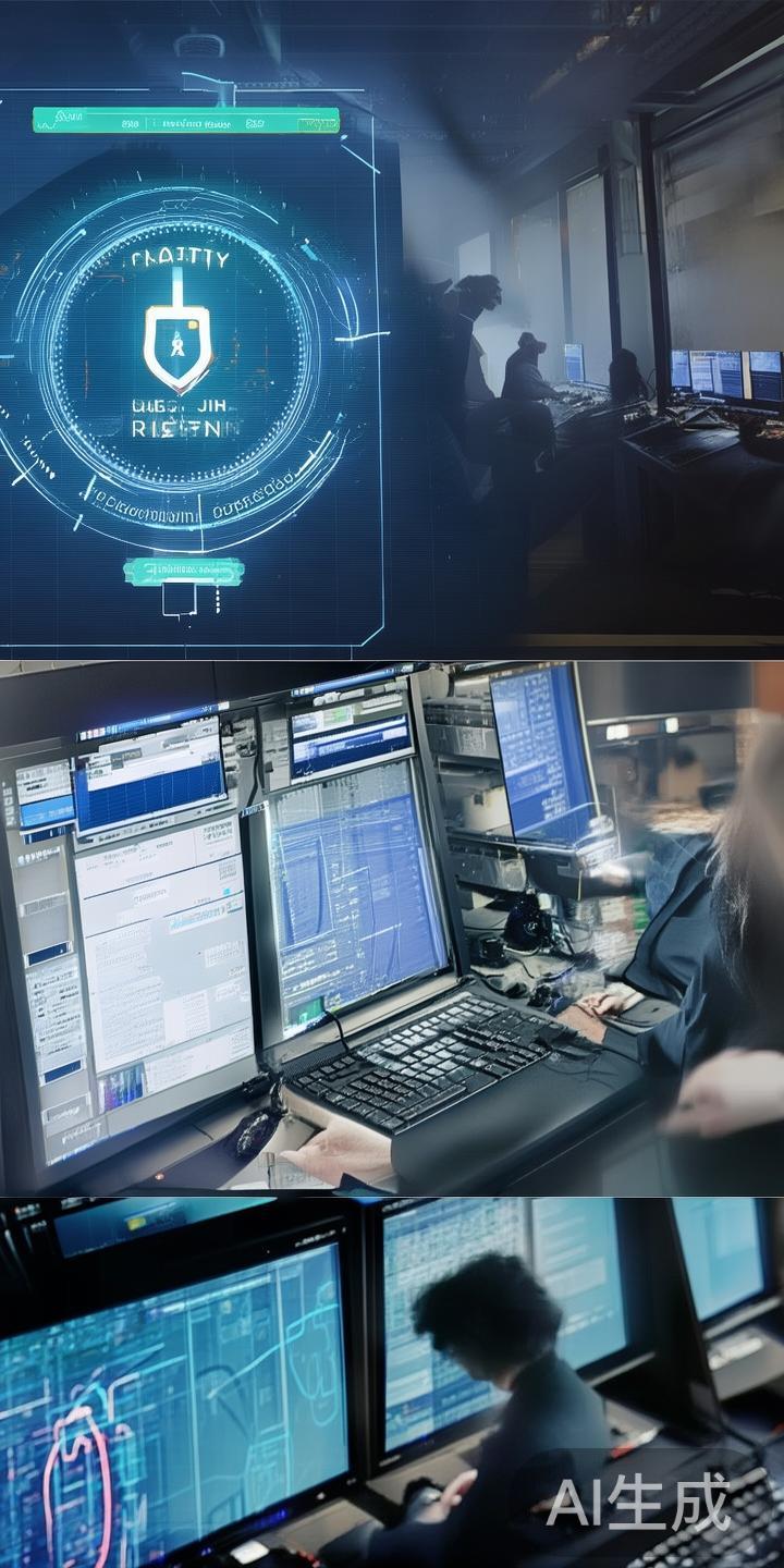 二、严格的牌照监管和安全保障
平台持有英国博彩委