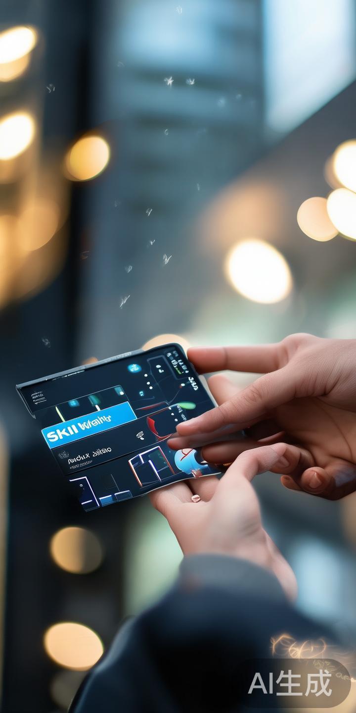 全面解析威廉希尔提款时间流程及注意事项的详细指南