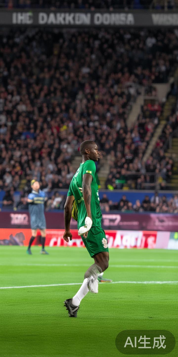 威廉希尔终赔分析指南：掌握赛事赛前赔率变化的科学技巧