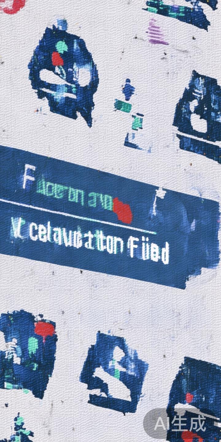 为何会遇到“威廉希尔不能注册”问题及详细解决方案解析