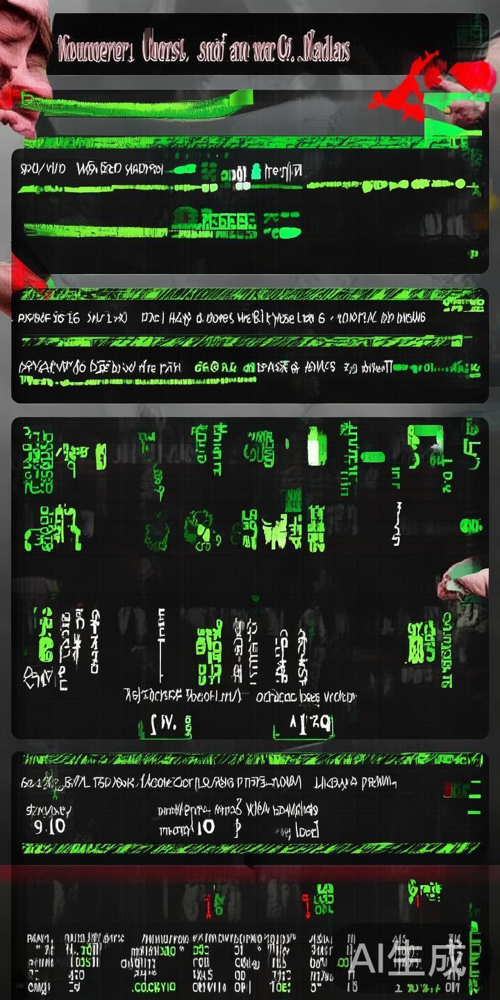 威廉希尔变盘1.91：影响因素分析与最新走势预测