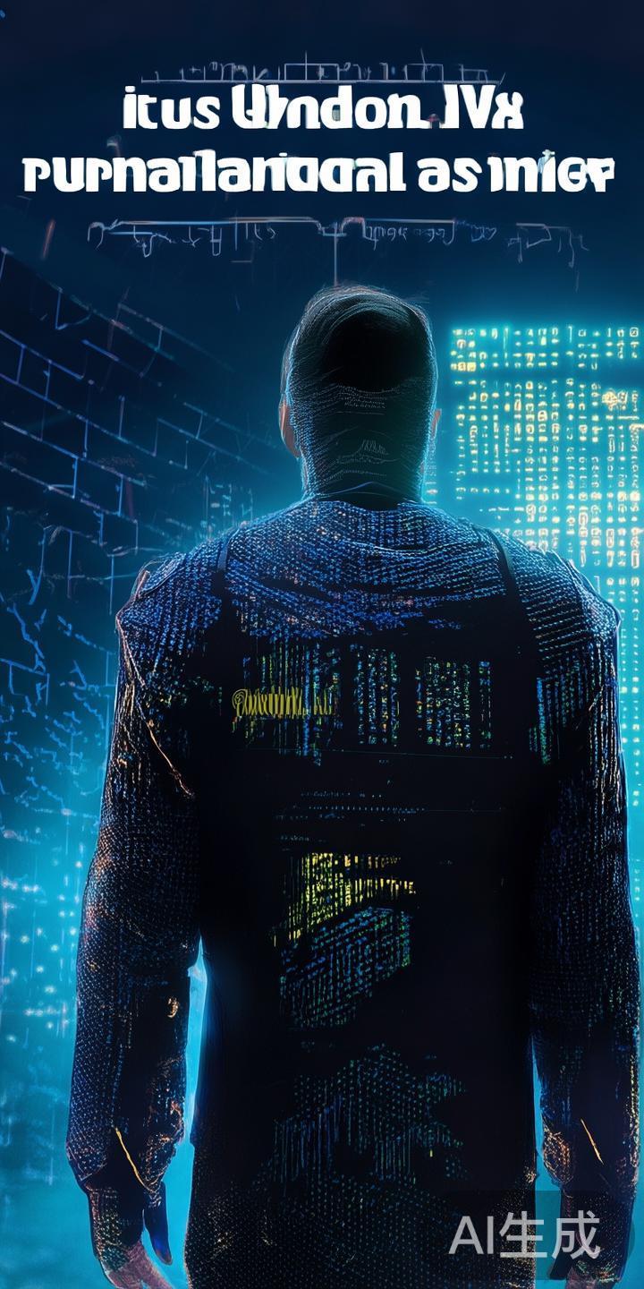 威廉希尔中国能玩吗？平台可用性与安全性全面解析