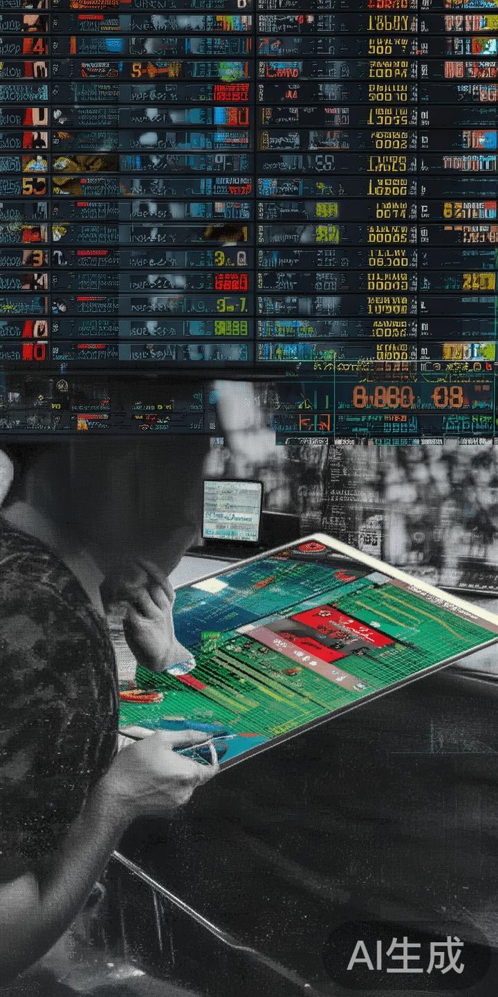 威廉希尔神赔133详解：投注技巧、案例分析与实战指南