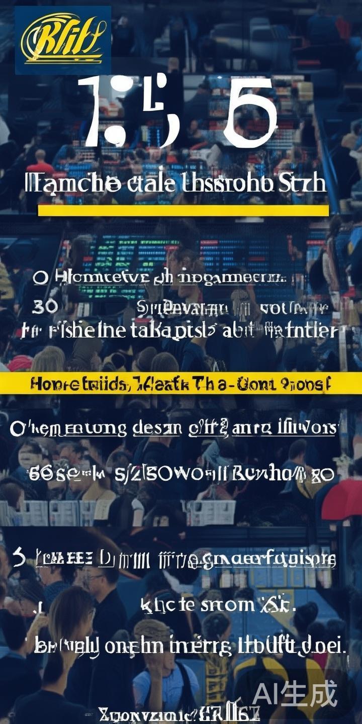 威廉希尔作为全球知名的博彩公司，其制定的盘口具有一