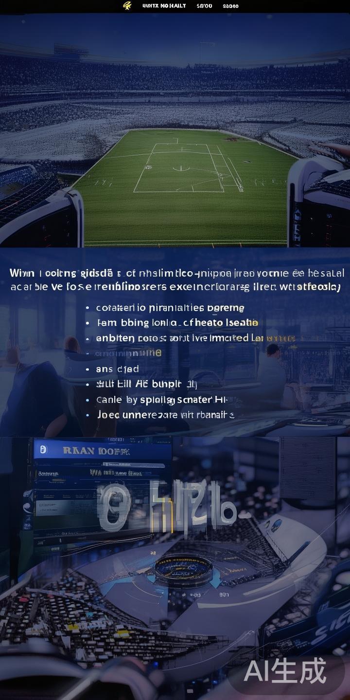 威廉希尔2023年度财务报告全面解读:营业收入分析与未来增长前景 数字化战略推动 作为2023年的关键因素,威廉希尔