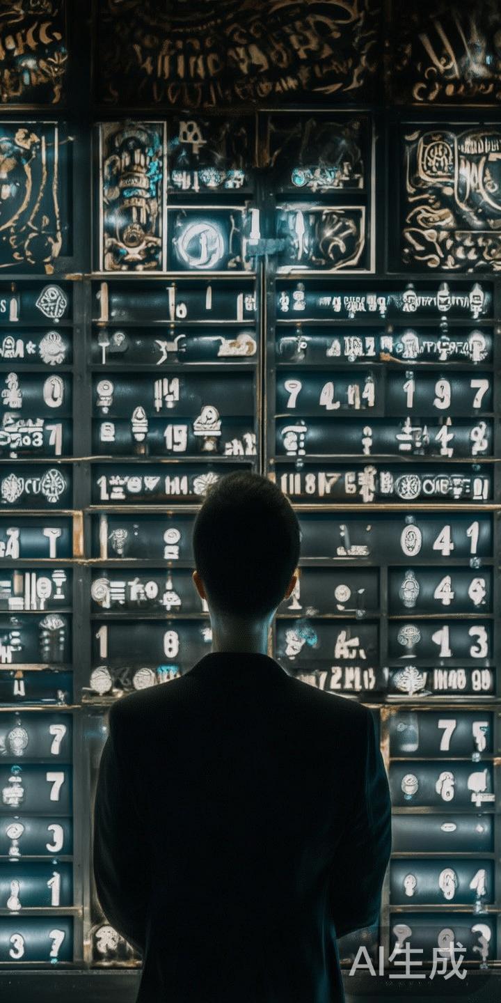 首先，理解“威廉希尔胜赔161”的具体含义至关重要