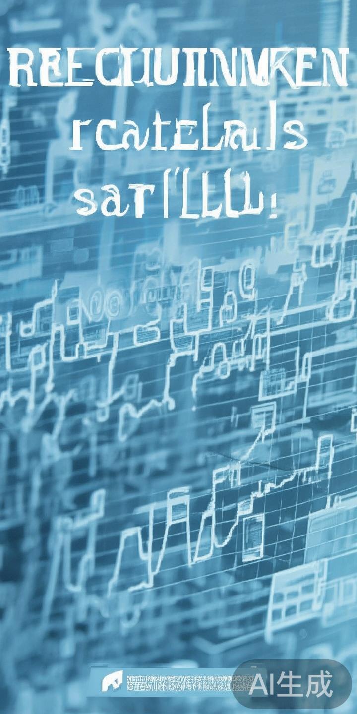 威廉希尔回归分析方法的原理、应用及未来发展探索 在现代统计分析中,回归分析作为一种强大的工具,广泛