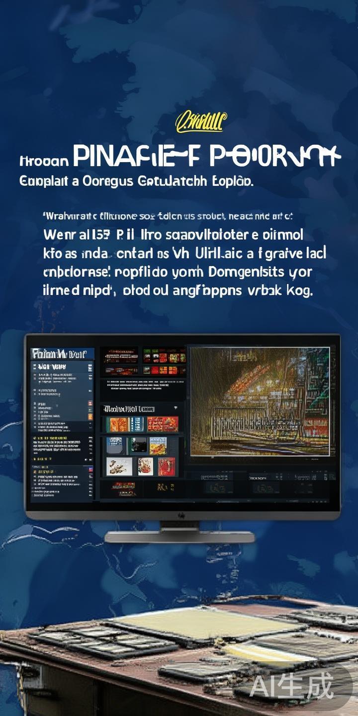 威廉希尔公司近期盈利表现及未来发展战略全面分析 近年来,威廉希尔公司凭借其强大的品牌影响力和多元化