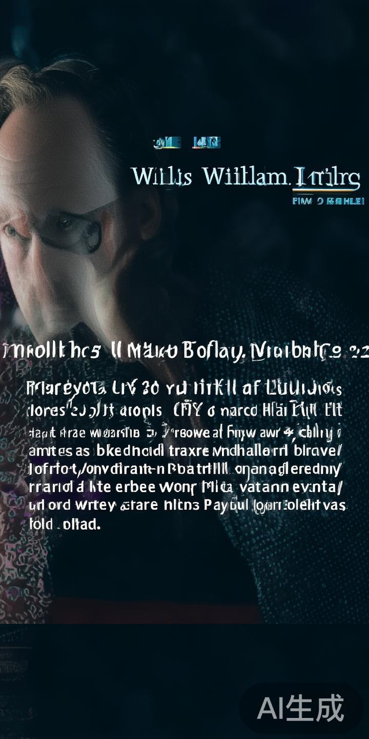 在当今互联网博彩行业快速发展的背景下，关于“苍蝇威