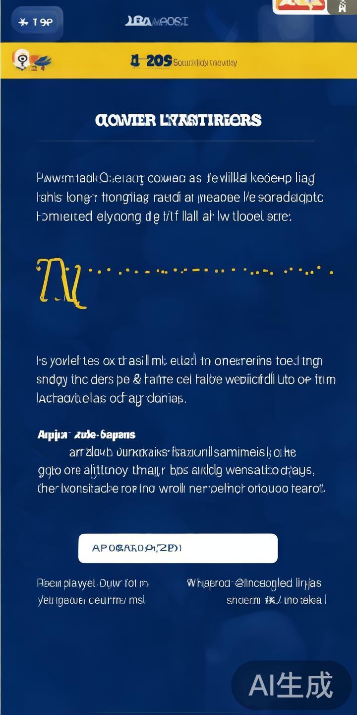 此外，威廉希尔积极拓展海外市场，通过收购和合作进入