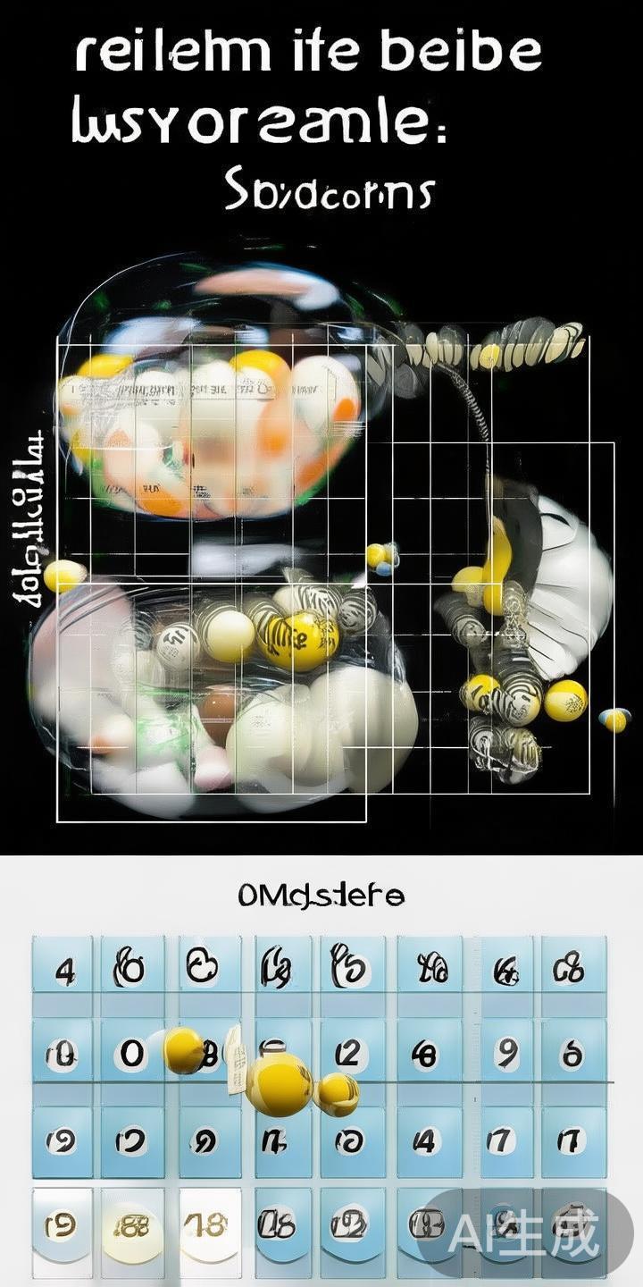 全面解析威廉希尔234体系的玩法策略与投注技巧指南详解 该体系通过将多个号码组合成不同的投注方案,利用概率