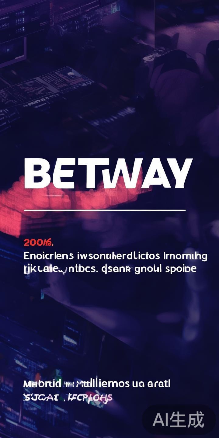 威廉希尔博彩平台与Bet品牌的全面分析与深入比较研究 相较之下,Bet更强调数字创新与多渠道融合,是近年