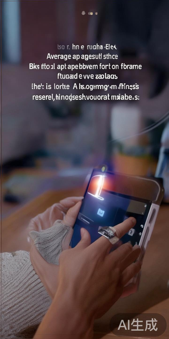 全面指南:轻松快速下载威廉希尔游戏平台手机下载方法 存储空间:确认手机中有足够的存储空间,一般下载安装