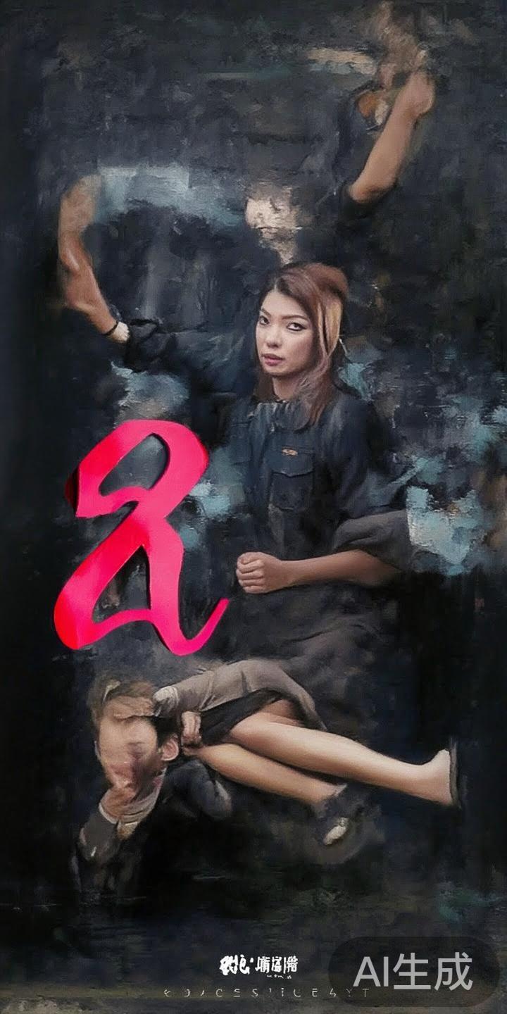 赔率水平是衡量娱乐平台吸引力的重要因素。
Odd