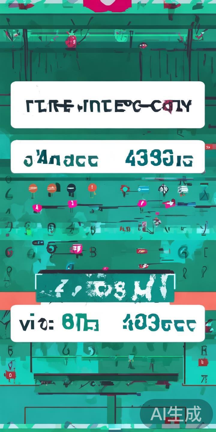 从统计角度来看，平赔大多反映双方实力较为接近，且比