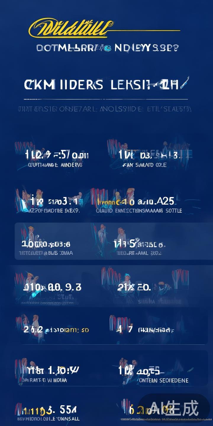 威廉希尔指数的核心在于数值的变化。一般而言，指数偏