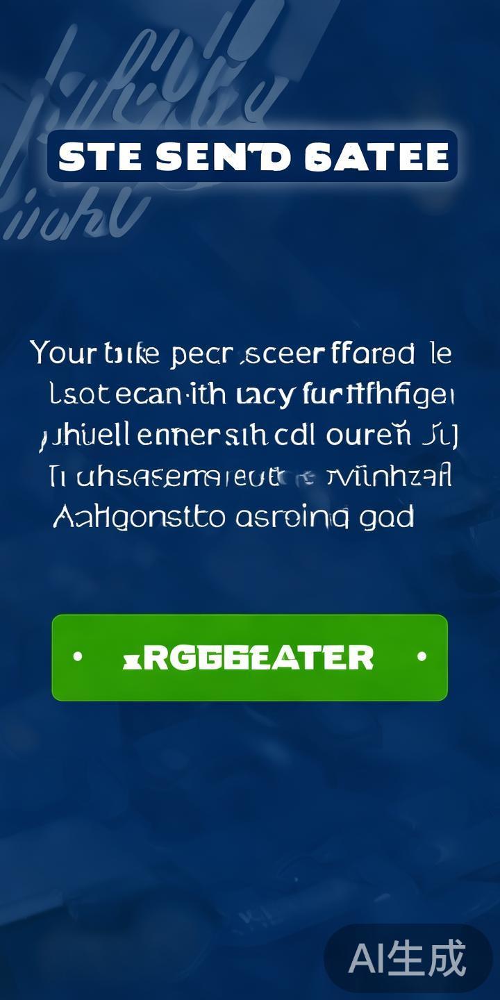 第二步：访问官方平台或授权渠道
建议用户通过威廉