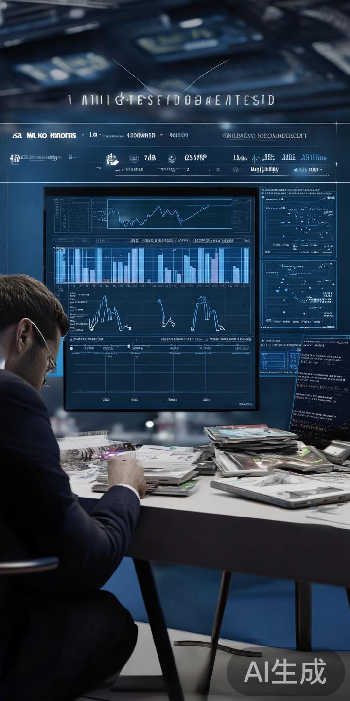 掌握威廉希尔投注技巧,快速实现高效盈利的方法指南 想要实现威廉希尔投注的高效盈利,对比赛信息的充分分