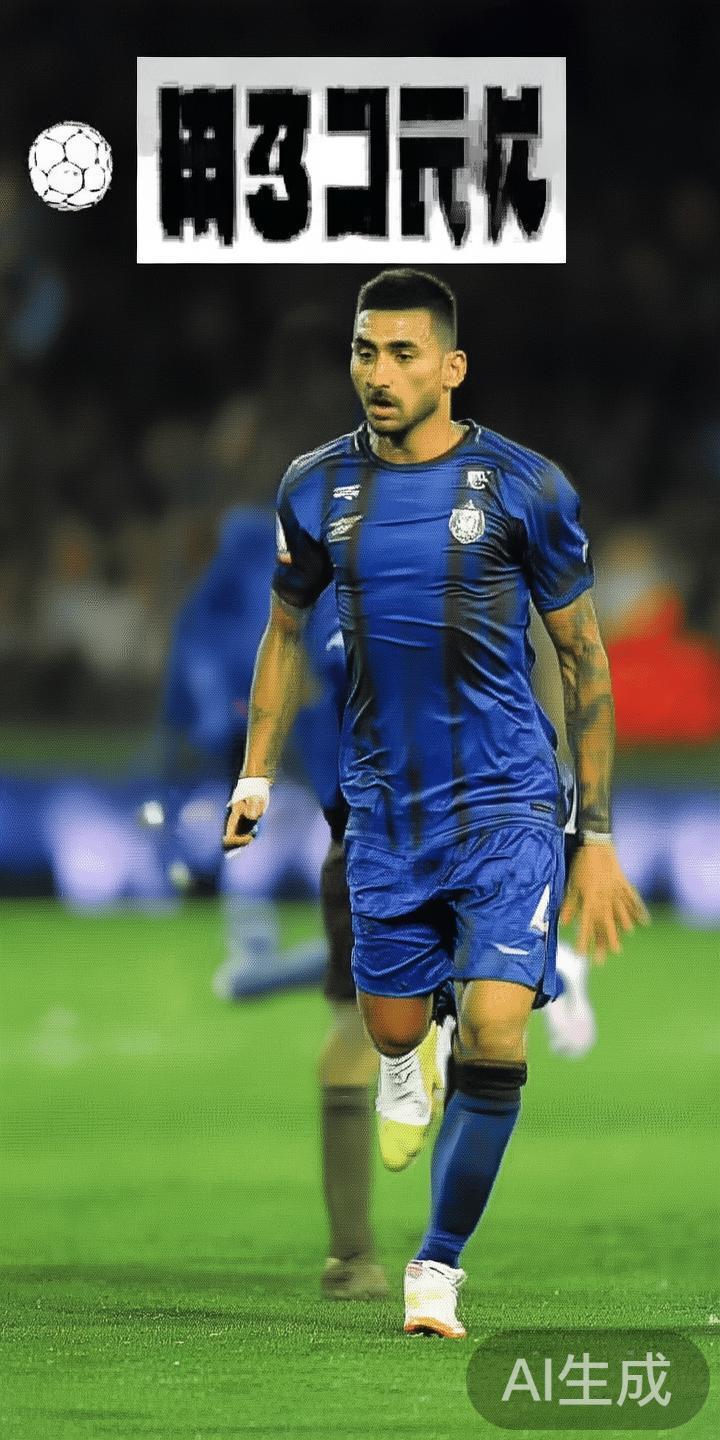 在足球博彩中，赔率是市场预期的集中体现。特别是“2