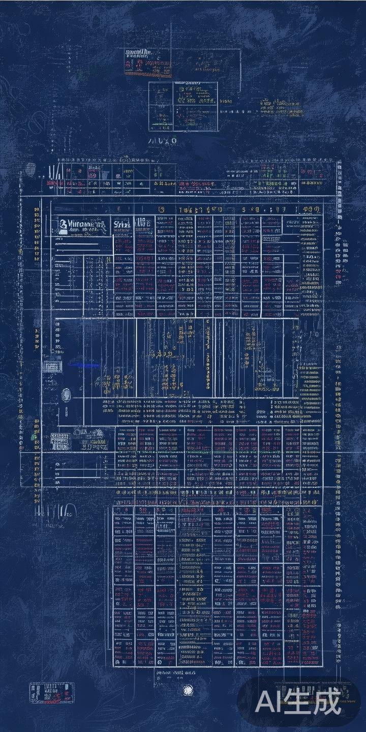 全面掌握威廉希尔盘口:快速了解与安全购买的实用技巧 在深入技巧之前,首先要明确威廉希尔的盘口类型。主要